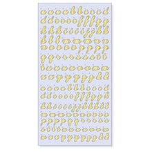 画像をギャラリービューアに読み込む, #ゴールド ヒッキタイ ABC マインドウェイブ :4909001811454