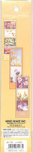 画像をギャラリービューアに読み込む, #フレーム バイ フレーム 81178 フラワー --- : Frame By Frame 81178 Flower :4909001811782