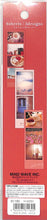 Load image into Gallery viewer, FRAME BY 81180 RETRO --- :4909001811805