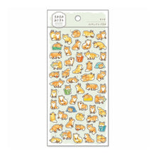 画像をギャラリービューアに読み込む, 4909001812291