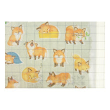 画像をギャラリービューアに読み込む, 4909001812291