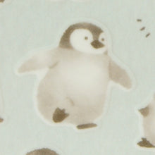 画像をギャラリービューアに読み込む, #マメマメ アニマル ステッカー 81231 ペンギン (株)マインドウェイブ :4909001812314