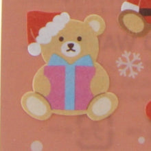 Load image into Gallery viewer, #ウィンターセレクション 81248 クマサンタ --- : Winter selection 81248 Kumasanta :4909001812482