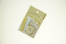 Load image into Gallery viewer, #Paper Bundle Sticker 81316 Yellow Mind Wave Co., Ltd. :4909001813168