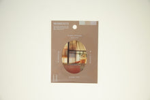 Load image into Gallery viewer, #ベージュトーン マインドウェイブ :4909001813533