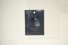 Load image into Gallery viewer, #ネイビートーン マインドウェイブ :4909001813571