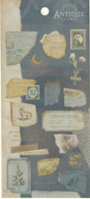 Load image into Gallery viewer, MINDWAVE Seal Midnight Blue - Schedule Book Diary Timekeeper: 4909001813991