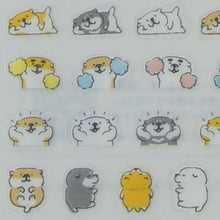 画像をギャラリービューアに読み込む, #マインドウェイブ キャラクター絵文字シール --- : Mindwave character emoji sticker :4909001814189