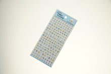 画像をギャラリービューアに読み込む, #マインドウェイブ キャラクター絵文字シール --- : Mindwave character emoji sticker :4909001814189