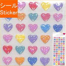 Load image into Gallery viewer, --- :4909001814264