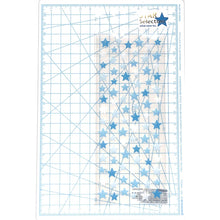 画像をギャラリービューアに読み込む, --- : :4909001814288