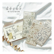 画像をギャラリービューアに読み込む, #デコールステッカー 81518 マルーン デコールステッカー 81518 マルーン マインドウェイブ :4909001815186