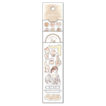 Load image into Gallery viewer, マインドウェイブ :4909001815377