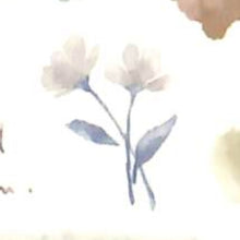 Load image into Gallery viewer, #GREEN MINDWAVE: 4909001815780