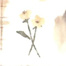画像をギャラリービューアに読み込む, #ベージュ --- MIND WAVE : Beige :4909001815797