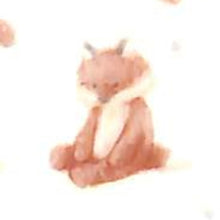 Load image into Gallery viewer, #Kitsune Mind Wave: 4909001816046