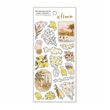 Load image into Gallery viewer, Breeze Mind Wave: 4909001816091