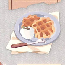 画像をギャラリービューアに読み込む, #カフェ --- : Cafe :4909001816152