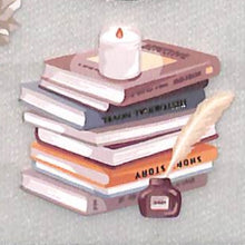 画像をギャラリービューアに読み込む, #ステーショナリー : マインドウェイブ : Stationery : 4909001816190