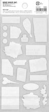 画像をギャラリービューアに読み込む, #ステーショナリー : マインドウェイブ : Stationery : 4909001816190
