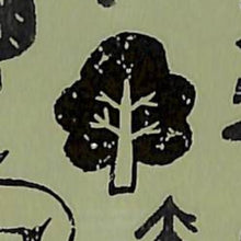 画像をギャラリービューアに読み込む, #フォレスト --- : Forest :4909001816367