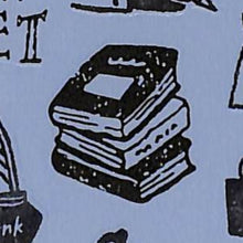 画像をギャラリービューアに読み込む, #ジャーナル --- : Journal :4909001816398