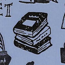 画像をギャラリービューアに読み込む, #ジャーナル --- <Journal --- Japan seal> :4909001816398