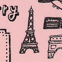 画像をギャラリービューアに読み込む, #トラベル --- : Travel :4909001816404