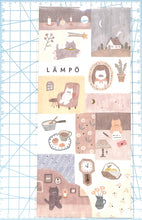 Load image into Gallery viewer, #ネコトヨル マインドウェイブ :4909001816466