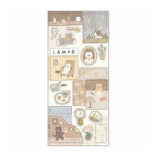 Load image into Gallery viewer, #ネコトヨル マインドウェイブ :4909001816466