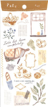 Load image into Gallery viewer, #ページステッカー 81712 ブレッド : マインドウェイブ : Page sticker 81712 Blade : 4909001817128