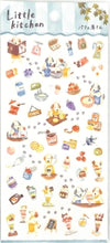 画像をギャラリービューアに読み込む, #シール マインドウェイブ :4909001817876