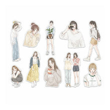 画像をギャラリービューアに読み込む, #シール マインドウェイブ :4909001817944