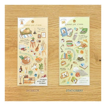 Load image into Gallery viewer, #販売商品 マインドウェイブ :4909001818408