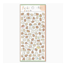 Load image into Gallery viewer, #販売商品 マインドウェイブ :4909001818767
