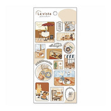 Load image into Gallery viewer, #シール (株)マインドウェイブ :4909001818972