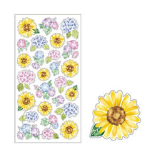Load image into Gallery viewer, マインドウェブサマーセレクション --- :4909001819177