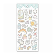 Load image into Gallery viewer, #ウタカタシール 82012 モーニング (株)マインドウェイブ :4909001820128