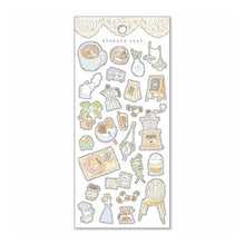 Load image into Gallery viewer, #シール マインドウェイブ :4909001820166