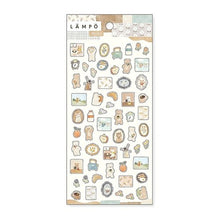 画像をギャラリービューアに読み込む, #シール --- : seal :4909001820906