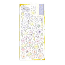 Load image into Gallery viewer, #バルミーステッカー 82325 パープル マインドウェイブ :4909001823259