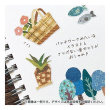 画像をギャラリービューアに読み込む, #キルトアトリエステッカー 82423 コハンノチカクノイエ キルトアトリエステッカー 82423 コハンノチカクノイエ マインドウェイブ MIND WAVE キルトアトリエ ステッカー【コハンノチカクノイエ】デコ シール : Kilt atelier stick : Kilt atelier sticker 82423 Kon :4909001824232