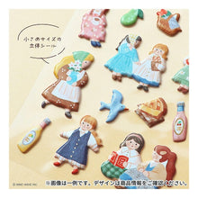 Load image into Gallery viewer, リルツステツカ- マインドウェイブ MIND WAVE :4909001825840