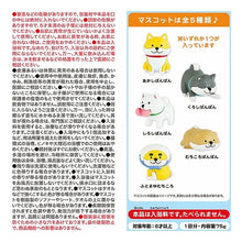 Load image into Gallery viewer, シバンバン バスボール --- :4909001953376