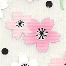 画像をギャラリービューアに読み込む, CLOTHES-PIN クローズピン シール ・ 桜シール 和紙 シール帳 福袋 丸 おしゃれ アルバム デコレーション ハート 大量 ステッカー スマホ ごほうび 花 かわいい スケジュール帳 手帳のタイムキーパー :4920097143267