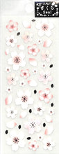 画像をギャラリービューアに読み込む, #桜シール --- <Sakura sticker --- Japan seal> :4920097143298