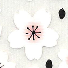 画像をギャラリービューアに読み込む, #桜シール --- <Sakura sticker --- Japan seal> :4920097143298