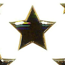 画像をギャラリービューアに読み込む, CLOTHES-PIN クローズピン シール ・ ぷくっと文字シール 金色 スター 星 シール帳 福袋 丸 おしゃれ アルバム デコレーション ハート 大量 ステッカー スマホ ごほうび 花 かわいい スケジュール帳 手帳のタイムキーパー :4920097145933