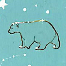 画像をギャラリービューアに読み込む, CLOTHES-PIN クローズピン シール ・ シルエット みんなの文具 Polar bear しろくま シール帳 福袋 丸 おしゃれ アルバム デコレーション ハート 大量 ステッカー スマホ ごほうび 花 かわいい スケジュール帳 手帳のタイムキーパー :4920097146565