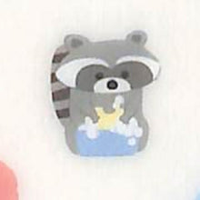画像をギャラリービューアに読み込む, CLOTHES-PIN クローズピン シール ・ フィルムシール どうぶつえん 動物園 US14908 シール帳 福袋 丸 おしゃれ アルバム デコレーション ハート 大量 ステッカー スマホ ごほうび 花 かわいい スケジュール帳 手帳のタイムキーパー :4920097149085